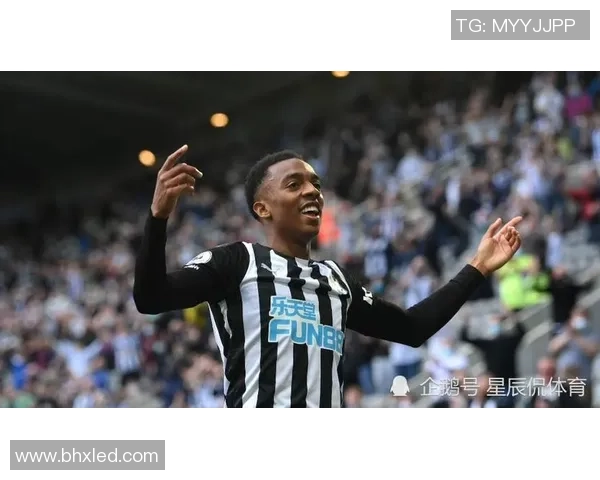 穆里尼奥客场对阵纽卡成绩平平 近7场仅1胜失分严重 穆里尼奥客场对阵纽卡成绩平平 近7场仅1胜失分严重