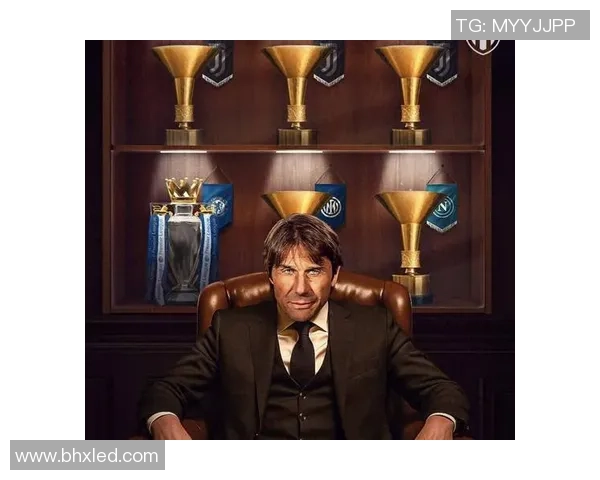 那不勒斯欧战惊魂上演滑稽一幕孔蒂稳如老狗笑看风云 那不勒斯欧战惊魂上演滑稽一幕孔蒂稳如老狗笑看风云