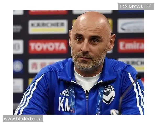 穆斯卡特谈亚冠稳步提升称古斯塔沃红牌判罚令人费解