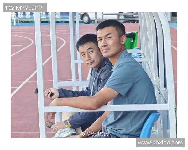 南京队戈伟:在圣奥体的重返之路犹如梦境,感恩苏超给予的舞台与机会 南京队戈伟:在圣奥体的重返之路犹如梦境,感恩苏超给予的舞台与机会