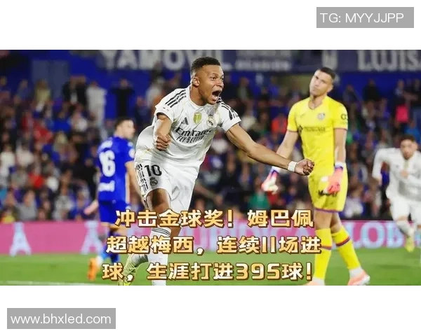 姆巴佩生涯进球达395粒超越梅西成本世纪27岁以下最强射手 姆巴佩生涯进球达395粒超越梅西成本世纪27岁以下最强射手