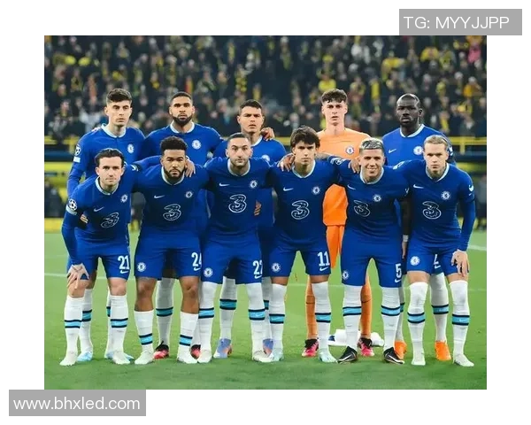 切尔西连场染红成魔咒今日之战能否打破红牌宿命 切尔西连场染红成魔咒今日之战能否打破红牌宿命