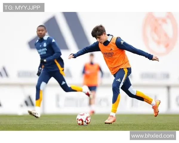 身价飙至六千万居莱尔坐稳皇马主力核心大战巴萨尤文成焦点 身价飙至六千万居莱尔坐稳皇马主力核心大战巴萨尤文成焦点